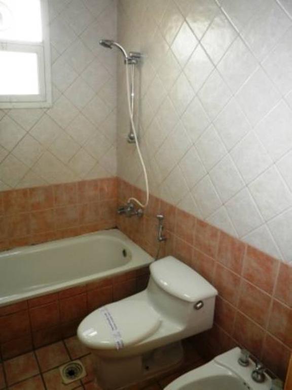 Al Farhan Hotel Suites Al Aqiq الرياض المظهر الخارجي الصورة